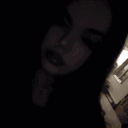 avatar 𝕋-𝕣𝕖𝕩𝕒