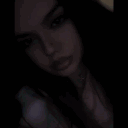 avatar 𝕋-𝕣𝕖𝕩𝕒