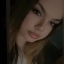 luhrexa avatar