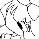 avatar જ⁀➴  𐔌 𝒄𝒍𝒂𝒊𝒓𝒆 !  ꒱   ᢉ𐭩