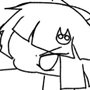 avatar જ⁀➴  𐔌 𝒄𝒍𝒂𝒊𝒓𝒆 !  ꒱   ᢉ𐭩