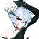 ._sixtry_.