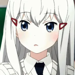Image for Hedystia Premium