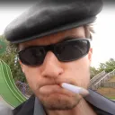 omegawp_