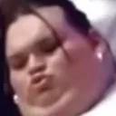 weppyu