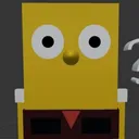 venusianthealien