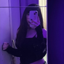 avatar Stefany ᶻ 𝗓 𐰁