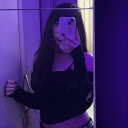 avatar Stefany ᶻ 𝗓 𐰁