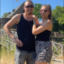 avatar Herbert | Mathijo