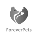 foreverceo5946