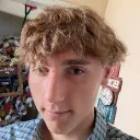 frederickampsupcodes