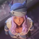 the_hazell