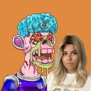 grbizzal