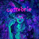 cattebrie
