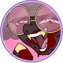 klowngutzart