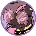 klowngutzart