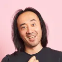 artfuldesigner