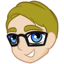 iamchristv13