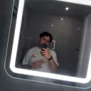 7paco_