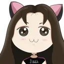 silbbie