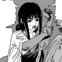 momoomomomo