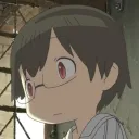 elpanaeduardo6852 avatar