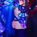 lunar.roses.23