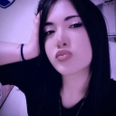 avatar ☾⋆Piahh.