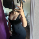 avatar 𓆰Piaaa𓆪