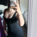 avatar 𓆰Piaah𓆪