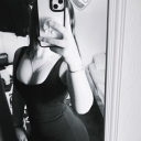 avatar 𓆰Piaaa𓆪