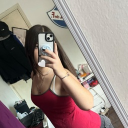 avatar 𓆰Piaaa𓆪