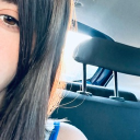 avatar ♱⃓⋆Piahh.