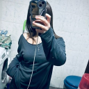 avatar ♱⃓⋆Piahh.