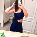 avatar 𓆰Piaah𓆪