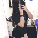 avatar !  Piahh.⋆♱⃓.