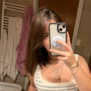 avatar 𓆰Piaaa𓆪