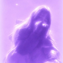 avatar ☾⋆Piahh.