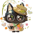avatar Noobie