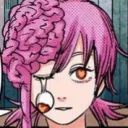 pinkmachine