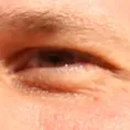 eyeball6742