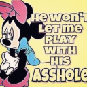 avatar magical_unicorn_305