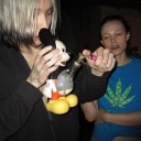 avatar get_on_my_level3223