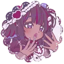 cleo_1501