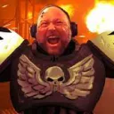inquisitorjones.