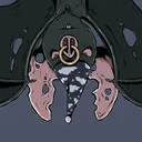 clowncrypto.