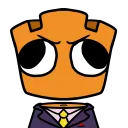 itsmrcastle