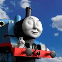 mrthomas01