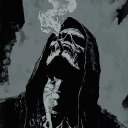 avatar !                     𝓙0𝓗𝓝