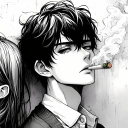 avatar !                     𝓙0𝓗𝓝